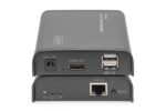 Digitus KVM & Data Switch - Image 2