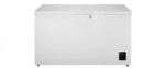 Gorenje Chest Freezer 420lt - Image 2