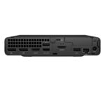 HP Pro 400 G9 Mini PC (Core i5-12500T/16GB DDR5/512GB SSD/W11 Pro) - Image 8
