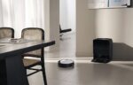 Cleaning robot Roborock Saros 10R (Black) - Image 20