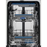 Electrolux Fully Integrated Dishwasher for 10 Place Settings W44.6xH81.8cm - Image 5