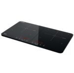Camry CR-6514 Countertop Induction Double Black Burner - Image 3