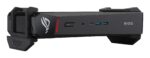 Asus 90AS00I1-M00090 Barebone (Core Ultra 9-) - Image 18