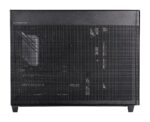 Actina 5901443430483 Gaming Desktop PC (Ryzen 5-7600X/32GB DDR5/1TB SSD/GeForce RTX 5070/No OS) - Image 8