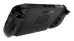Lenovo Legion Go S (Z2 Go) 1TB - Image 4