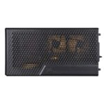 Actina 5901443441229 Gaming Desktop PC (Ultra 5-245KF/16GB DDR5/1TB SSD/GeForce RTX 5060/No OS) - Image 10