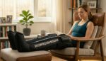 Activejet Foot Massager Black - Image 21