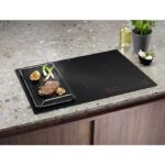 ELC Serie 700 Induction Cooktop Autonomous 77x51cm - Image 6