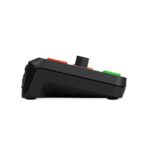 Rode Streamer X 410500010 Εξωτερική Επαγγελματική Κάρτα Ήχου με Σύνδεση USB, 3.5mm - Image 5