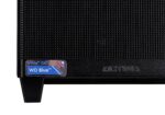 Actina 5901443430520 Gaming Desktop PC (Ryzen 7-7800X3D/32GB DDR5/1TB SSD/GeForce RTX 5070/No OS) - Image 3