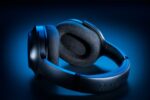 Razer Barracuda Wireless Over Ear Gaming Headset with Bluetooth Connectivity - Image 7