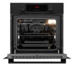Amica ES37517 FINE Over Counter Oven 65lt W56cm. - Image 2