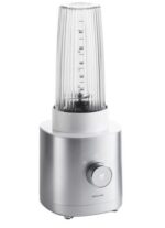 Zwilling J.A. Henckels Enfinigy Blender with Plastic Jug 550 ml 600W Inox - Image 3
