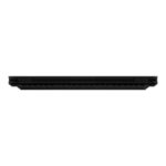 Asus ROG Zephyrus Duo 16 GX651AX-U9322X 16" OLED Тъчскрийн (Ultra 9-386H/32GB/2TB SSD/GeForce RTX 5090/W11 Pro) (US Клавиатура) - Image 26