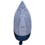 Philips PerfectCare Compact Steam Ironing Station 6.5bar with 1.5lt Container - Image 8