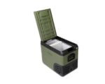 Yolco Kx40 Green Travel Fridge 34 L 13231277 - Image 15