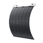 Anker Solix Fs20 225w Flexible Solar Panel Set 4 Pieces - Image 3