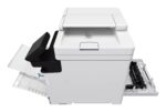 Canon I-SENSYS MF 752 Cdw II Colour Laser Printer - Image 7