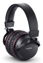 Focusrite Scarlett Solo Studio 4th Gen - Image 5