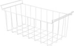 Gorenje Καταψύκτης Μπαούλο 198lt - Image 6