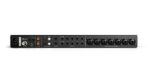Solid State Logic Ssl 18 878076002026 - Image 2