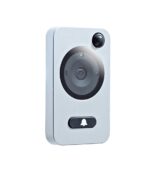 Yale Door Knob - Image 3