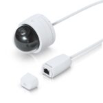 Ubiquiti Unifi G5 Dome Ultra IP Surveillance Camera Full HD+ 4MP with Two-Way Communication - Image 8