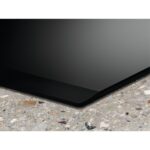 Electrolux Induction Cooktop Autonomous 59x52εκ. - Image 6