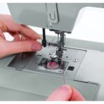 Singer Οικιακή Ραπτομηχανή Heavy Duty 4423 - Image 3