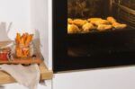 Gorenje Over Counter Oven 77lt W59.5cm. - Image 18