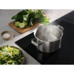 Electrolux Domino Autonomous with Child Lock Function 29x52εκ. - Image 11