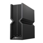 TP-LINK Archer BE550 BE9300 v1 Wireless Router with 5 Ports - Image 4