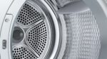 Bosch Serie 4 Tumble Dryer 7kg with Heat Pump - Image 4