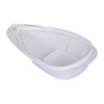 Philips PerfectCare Compact Steam Ironing Station 6.5bar with 1.5lt Container - Image 10