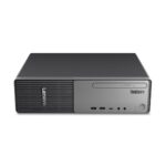 Lenovo ThinkCentre Neo 30s Gen 5 SFF Desktop PC (i7-13620H/16GB DDR4/512GB SSD/W11 Pro) - Image 8