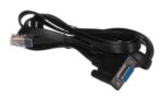 TP-LINK TL-SG3210 Managed L2 Switch with 8 Ethernet Ports and 2 SFP Ports - Image 8