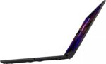 MSI Katana 17 B13VEK-1261XPL 17.3" FHD 144Hz (i7-13620H/16GB/1TB SSD/GeForce RTX 4050/No OS) (US Keyboard) - Image 10
