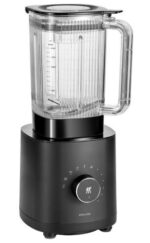 Zwilling J.A. Henckels Zwilling Universal Blenders with Plastic Jug 1.2 lt 1200W Black - Image 5
