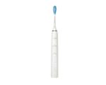 Philips Sonicare DiamondClean 9000 Ηλεκτρική Οδοντόβουρτσα με Αισθητήρα Πίεσης Λευκή - Image 3