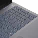 Dell 16-Plus-9052BLU Ultra 9 288V 16  WUXGA Touch 32GB SSD1TB BT BLKB FPR Win11 Blue (REPACK) 2Y New Repack/Repacked - Image 3