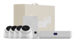Ubiquiti Surveillance System UniFi Cameras IP - Image 13