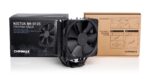 Noctua NH-U12S chromax.black CPU Cooling Fan for AM4/AM5/1200/115x/1700 Socket - Image 4