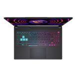MSI Cyborg 15 A13VE 15.6" FHD 144Hz (i5-13420H/16GB/512GB SSD/GeForce RTX 4050/No OS) (US Keyboard) - Image 3