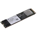 Micron 7450 PRO SSD 480GB τύπου M.2 με σύνδεση PCI Express 4.0 MTFDKBA480TFR-1BC1ZABYYR - Image 2