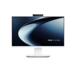 Asus V600 AiO VM640KA-WPC046W 23.8" (Ryzen AI 300 Series-5 330/16GB/512GB SSD/FHD/W11 Home) US - Image 2