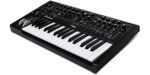 Moog Messenger Analog Synthesizer With 32 Keys - Image 9