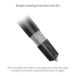 TrueLife Hair Dryer - Image 2