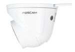 Foscam T8EP IP Κάμερα Παρακολούθησης 4K Αδιάβροχη με Αμφίδρομη Επικοινωνία και Φακό 4.3mm - Image 6