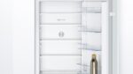 Bosch - Image 3