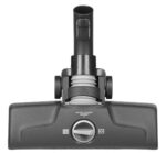 Electrolux EB61C4DB Vacuum Cleaner 850W Bagged 3.5lt Blue - Image 18